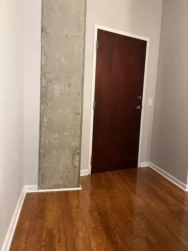 Nashville, TN 37219,415 Church St #1909