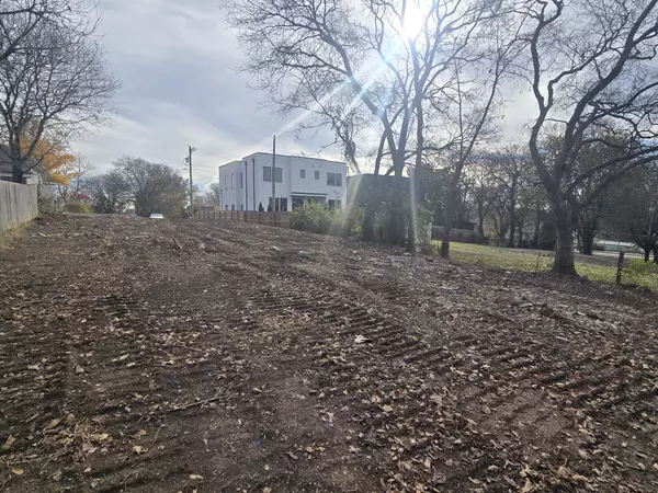 Nashville, TN 37207,1506 Meridian St