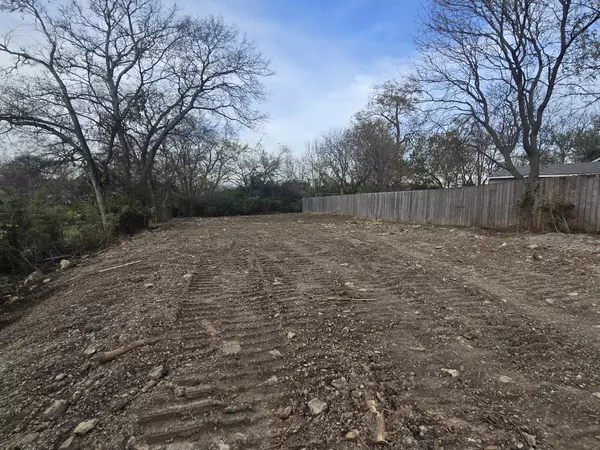 Nashville, TN 37207,1506 Meridian St