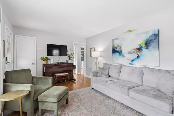 Columbia, TN 38401,105 Gardendale Dr