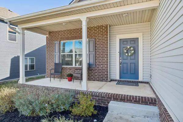 Columbia, TN 38401,3280 Holiday Ln