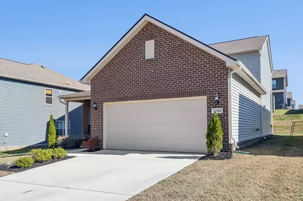 Columbia, TN 38401,3280 Holiday Ln