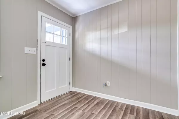 Maryville, TN 37804,514 Akers St