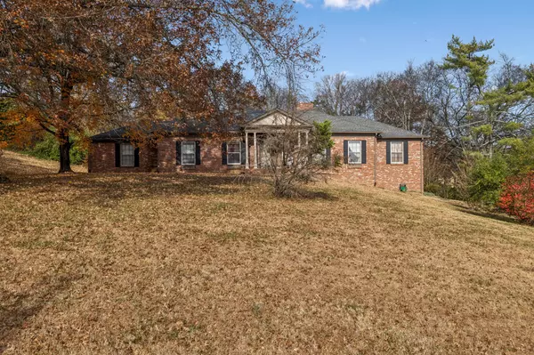 Brentwood, TN 37027,1252 W Hickory Springs Ct