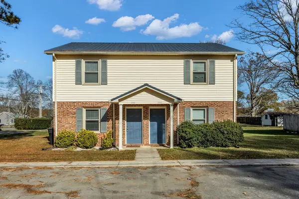 Tullahoma, TN 37388,101 Helen St