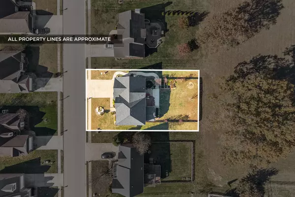 Clarksville, TN 37043,3407 Sango Xing