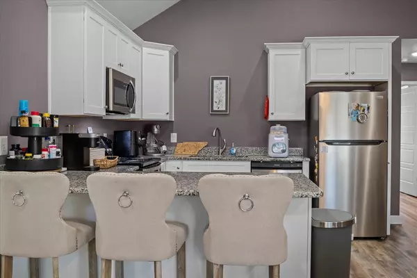 Bon Aqua, TN 37025,10560 Church Rd