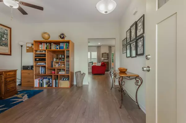 Mount Pleasant, TN 38474,723 Larry Cir