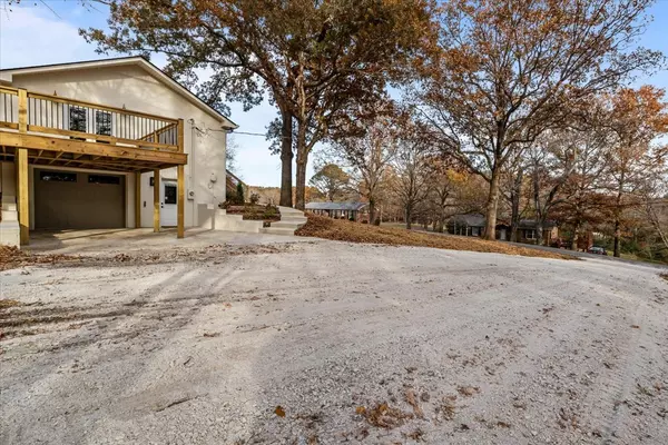 Burns, TN 37029,110 E Circle Dr