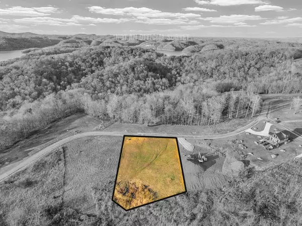 Hilham, TN 38568,0 Bald Eagle Rd