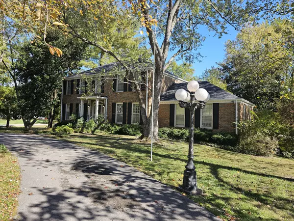 Franklin, TN 37069,108 Century Oak Dr