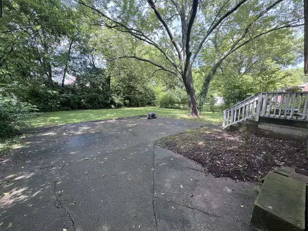 Nashville, TN 37211,5108 Manorwood Ct