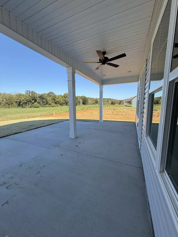 Murfreesboro, TN 37129,1142 Bluecreek Circle