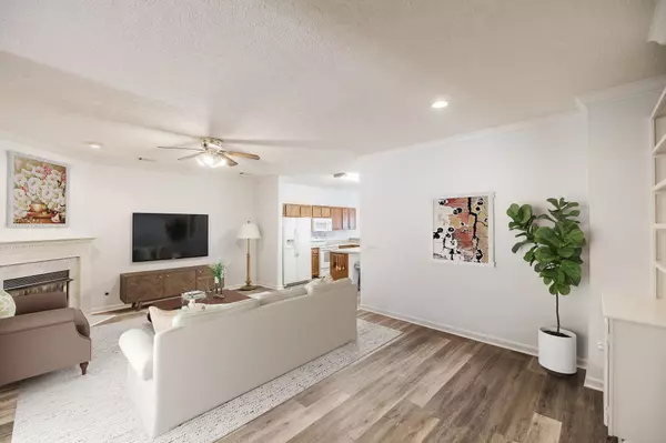 Goodlettsville, TN 37072,221 Wyndom Ct