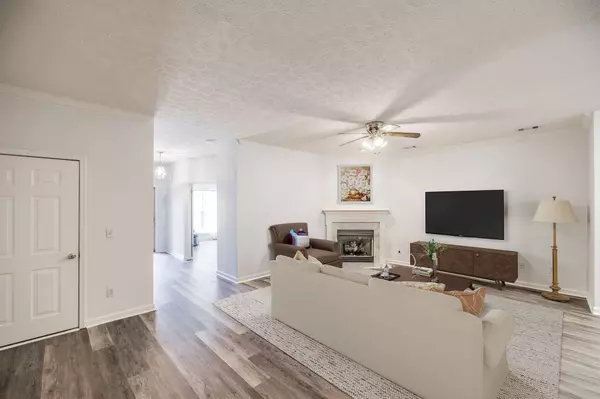 Goodlettsville, TN 37072,221 Wyndom Ct