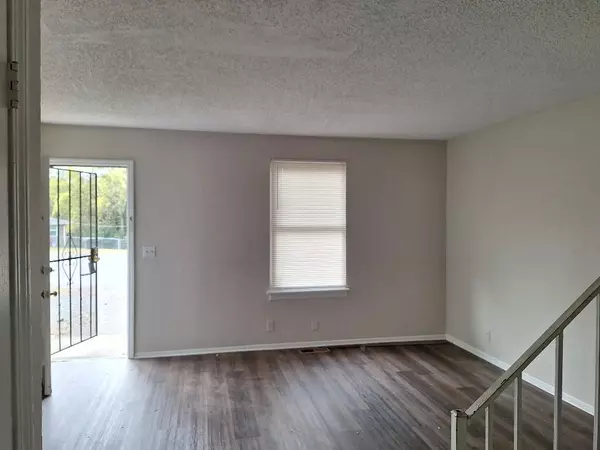 Hermitage, TN 37076,1005 Forest Ridge Ct