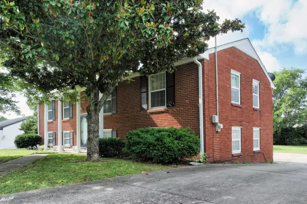 Nashville, TN 37211,407 Lynn Dr