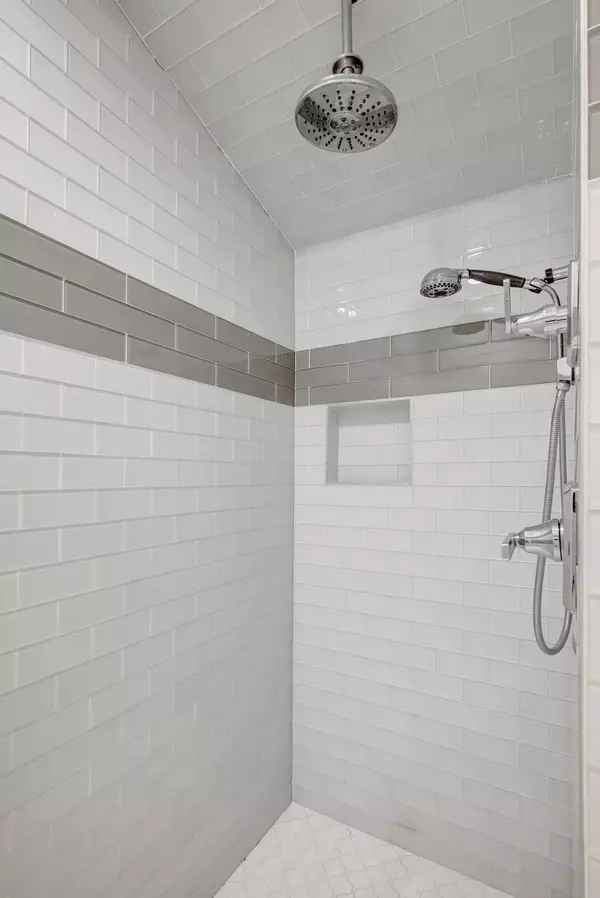 Nashville, TN 37206,402 Lockland Dr