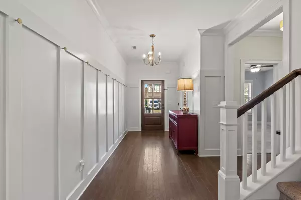 Franklin, TN 37064,2049 Beamon Dr