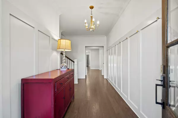 Franklin, TN 37064,2049 Beamon Dr