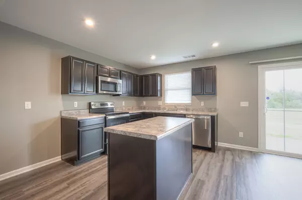 Nashville, TN 37207,2101 Portway Aly