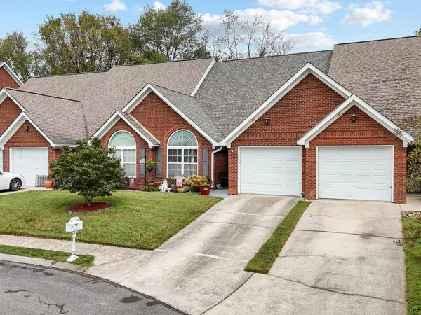 Rossville, GA 30741,45 Logans Charge Street