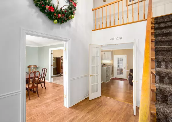 Florence, AL 35634,7607 Lakewood Dr