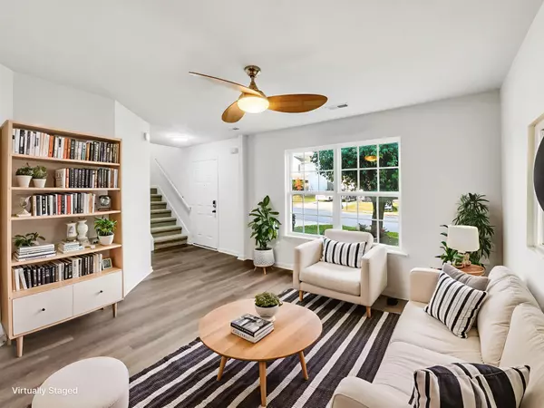 La Vergne, TN 37086,1335 E Nir Shreibman Blvd