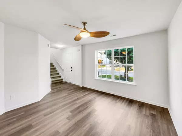 La Vergne, TN 37086,1335 E Nir Shreibman Blvd