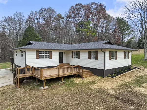 Columbia, TN 38401,2591 Harlan Farms Rd