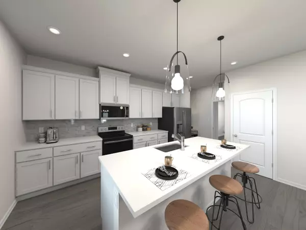 Clarksville, TN 37043,1322 Bluffton Cir