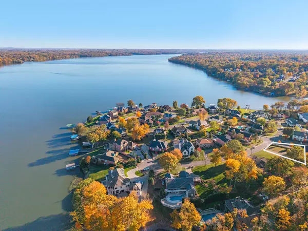 Hendersonville, TN 37075,101 Governors Point Boulevard