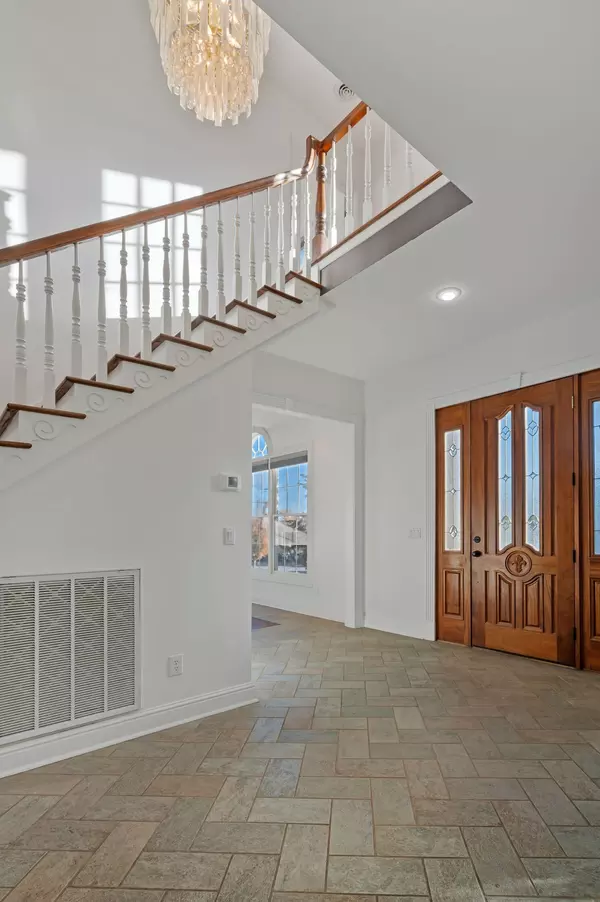 Hendersonville, TN 37075,101 Governors Point Boulevard