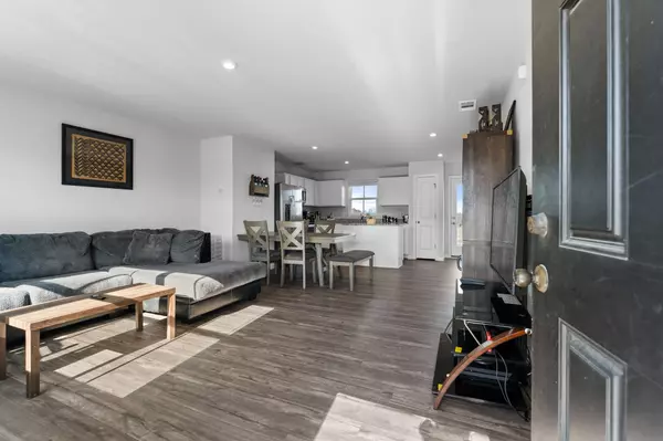 Christiana, TN 37037,942 Blue Ash Way