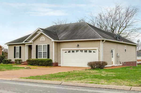 Gallatin, TN 37066,173 Putter Point Drive