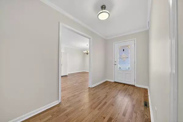 Gallatin, TN 37066,173 Putter Point Drive