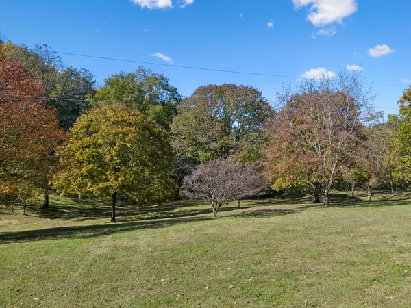 Franklin, TN 37069,1125 Beechs Tavern Trail