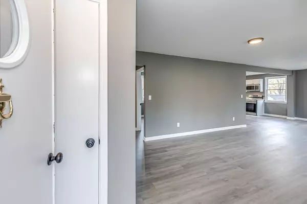 Nashville, TN 37211,3337 Mimosa Dr