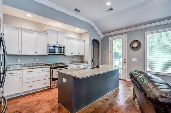 Hendersonville, TN 37075,85 Nokes Drive