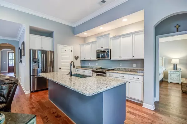 Hendersonville, TN 37075,85 Nokes Drive