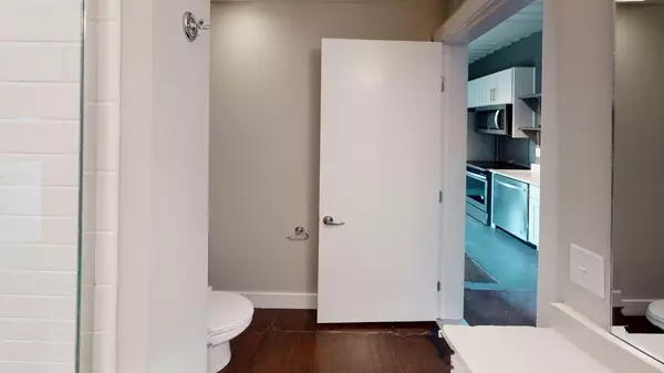 Nashville, TN 37203,2140 Byrum Ave #106