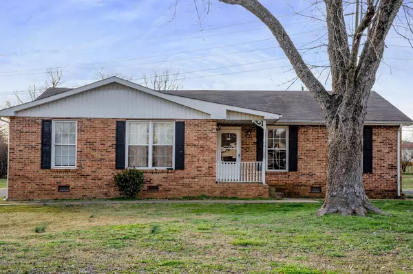 Gallatin, TN 37066,1188 Meadowview Drive