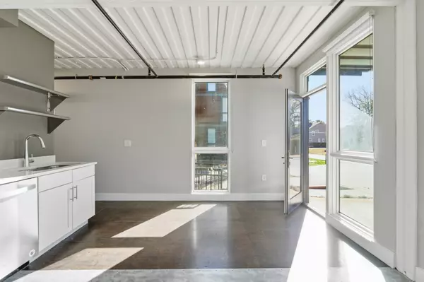 Nashville, TN 37203,2138 Byrum Ave