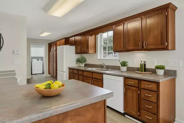 Cleveland, TN 37312,441 Barberry Drive #NW