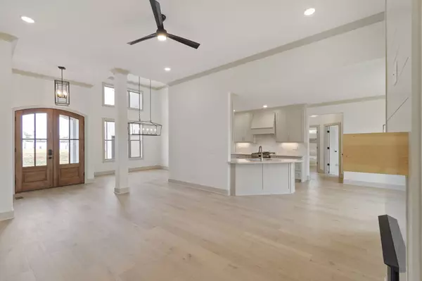 Spring Hill, TN 37174,1338 Mallard Dr