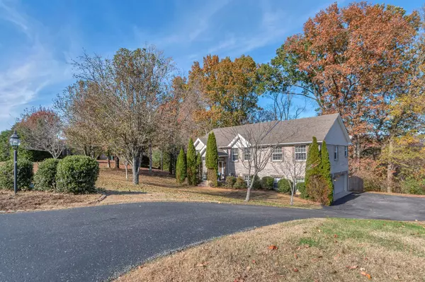529 Katelyn Dr #S, Spring Hill, TN 37174