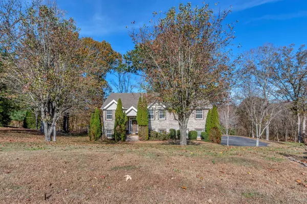 Spring Hill, TN 37174,529 Katelyn Dr #S