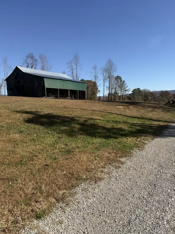 Mcminnville, TN 37110,0 Sweethearts Ln