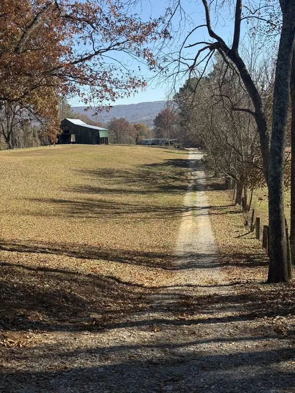 0 Sweethearts Ln, Mcminnville, TN 37110