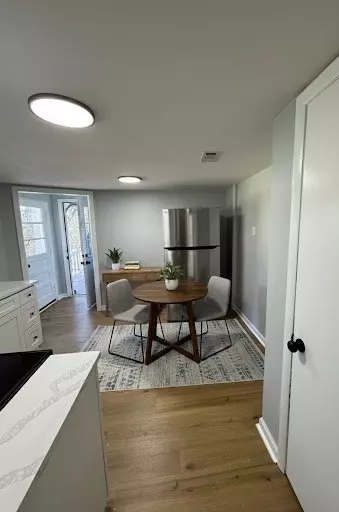 Nashville, TN 37211,4928 Aquatic Rd